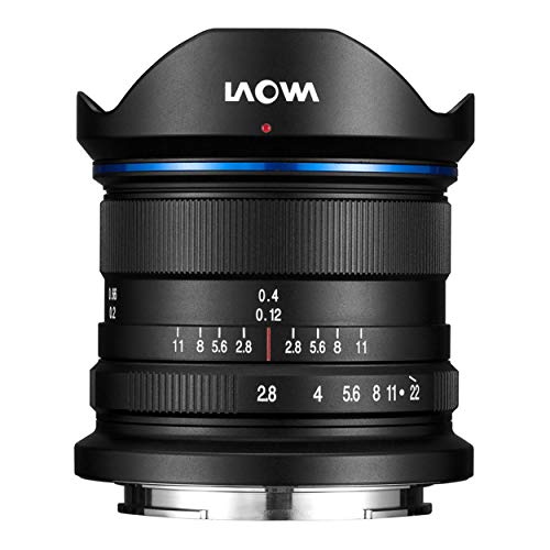 レンズ(単焦点) Laowa 9mm f2.8 Zero-D X mount 41h+SKVAABL.jpg